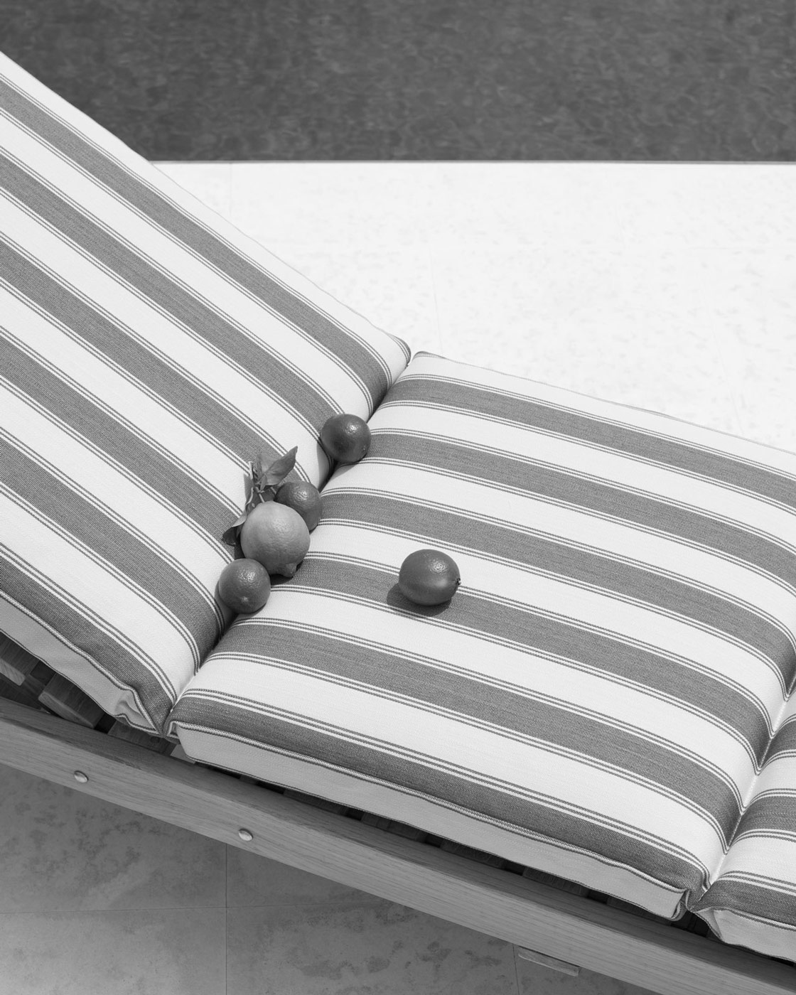 Fabrics