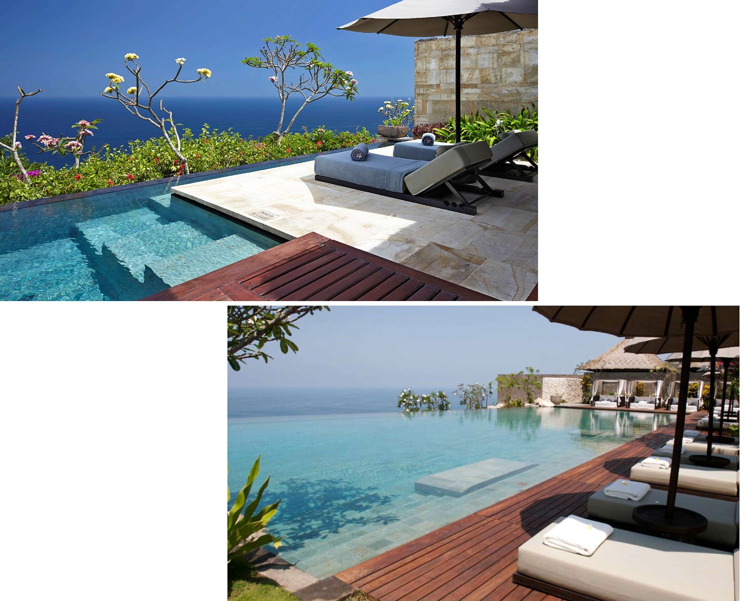 bulgari_resort_bali