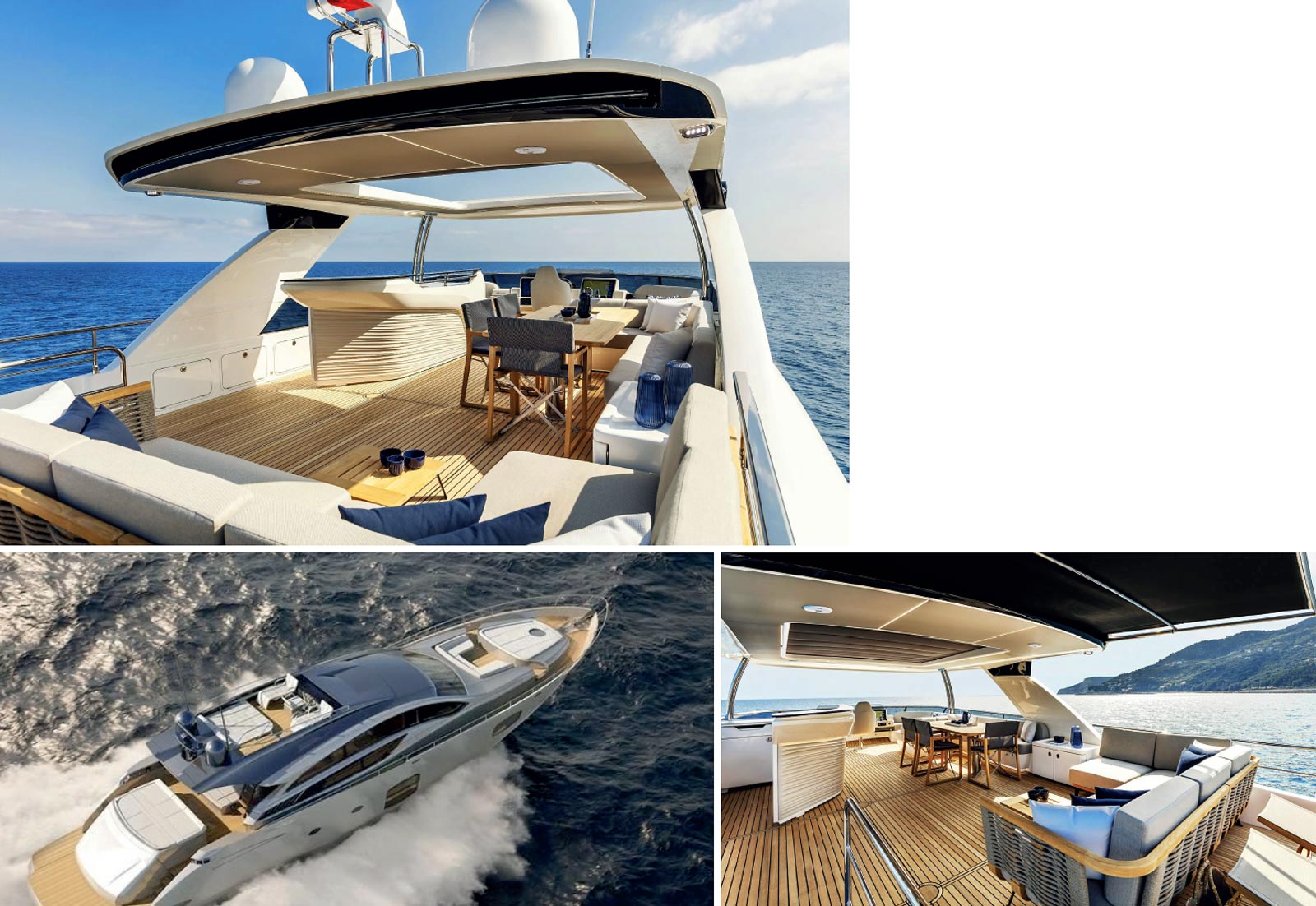 absolute_yachts_unopiu