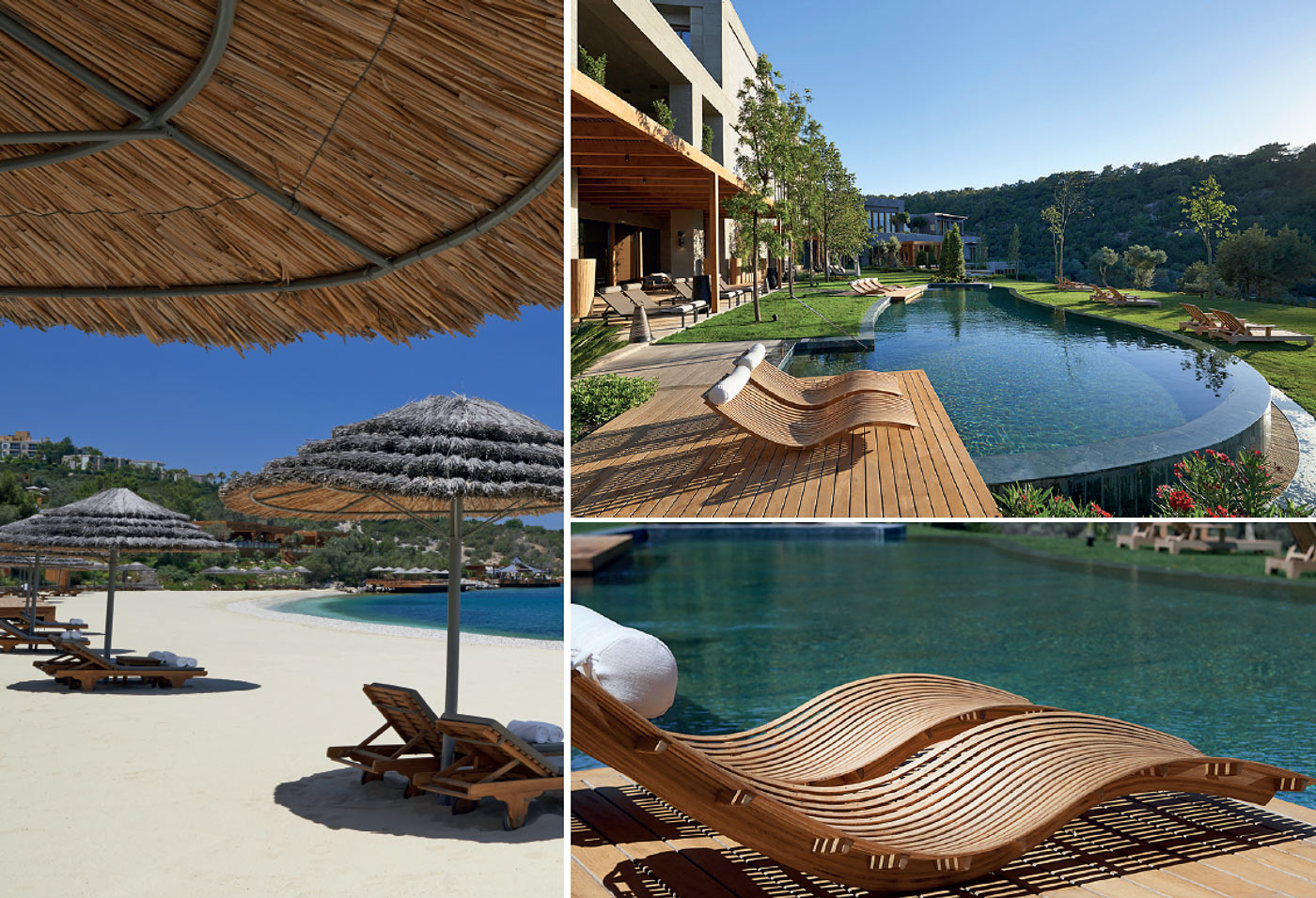 mandarin_oriental_bodrum_unopiu