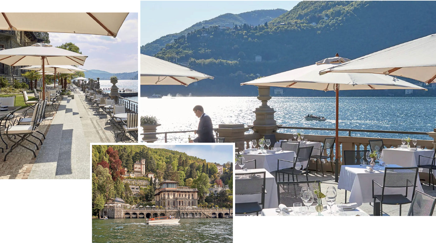 mandarin_oriental_como