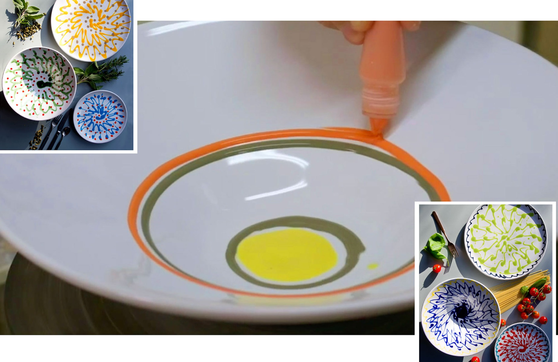 Set_piatti_fasano