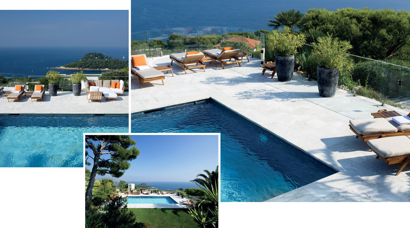 villa_sant_jean_ferrat