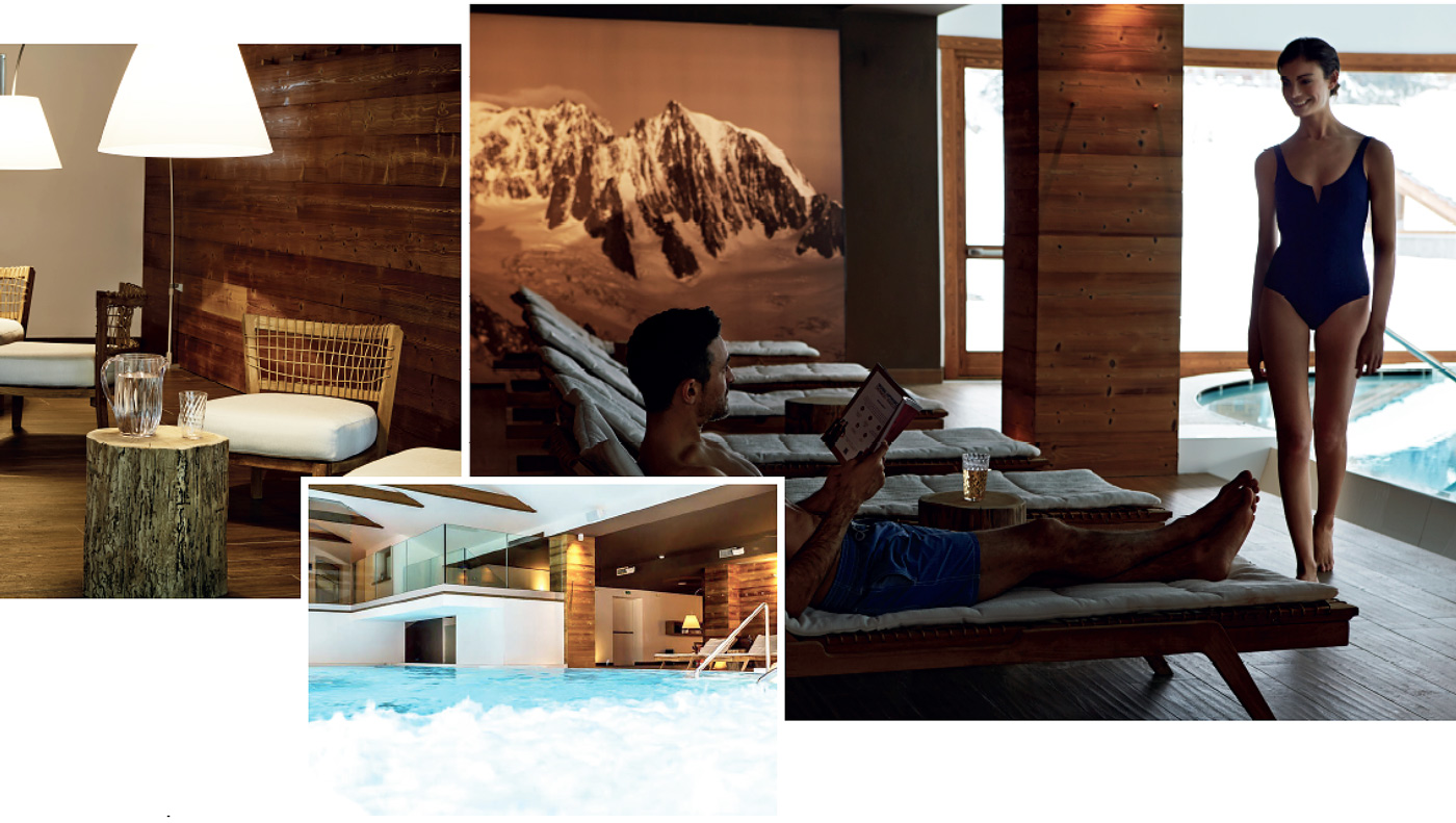 montana_lodge_spa