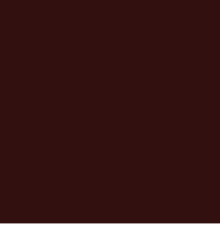 Fiberstone - Cioccolato