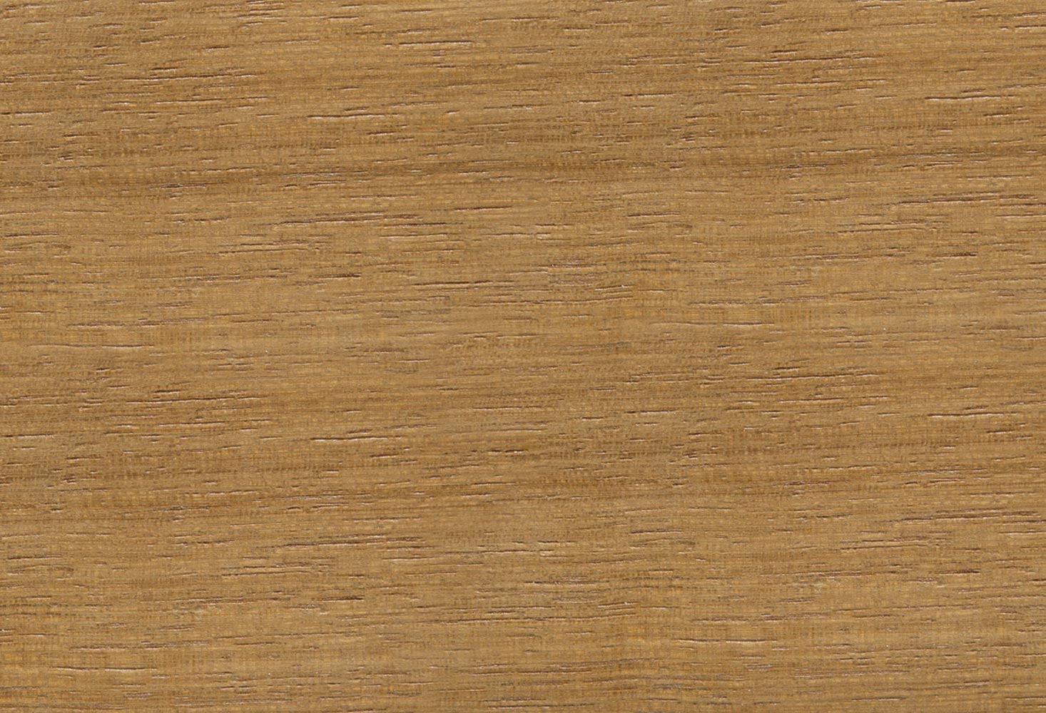 Madera de iroko