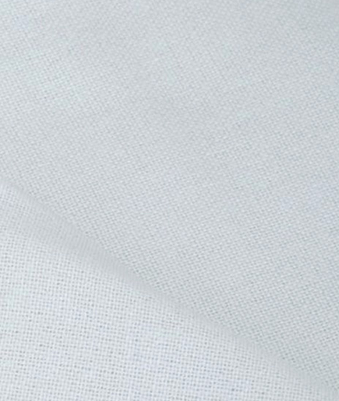 60 % lin - 40 % coton