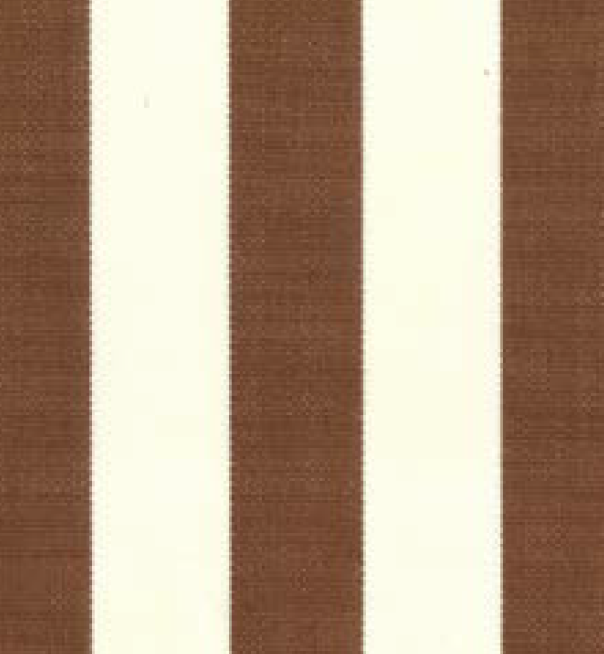 Portofino 370 gr/m2