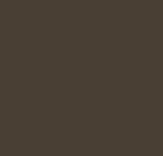Fiberstone - Stone