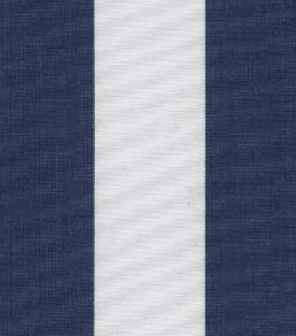 Stripes Sea