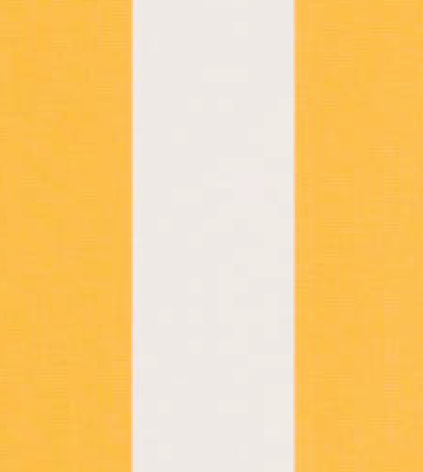 Stripe Sun