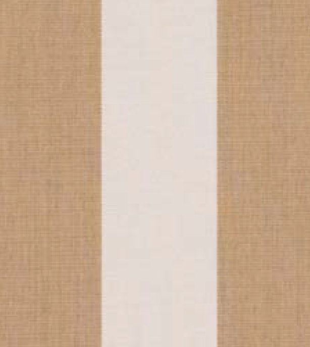Stripes Sand