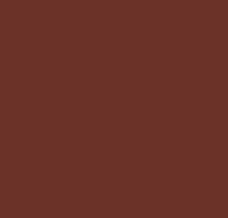 Fiberstone - Terracotta