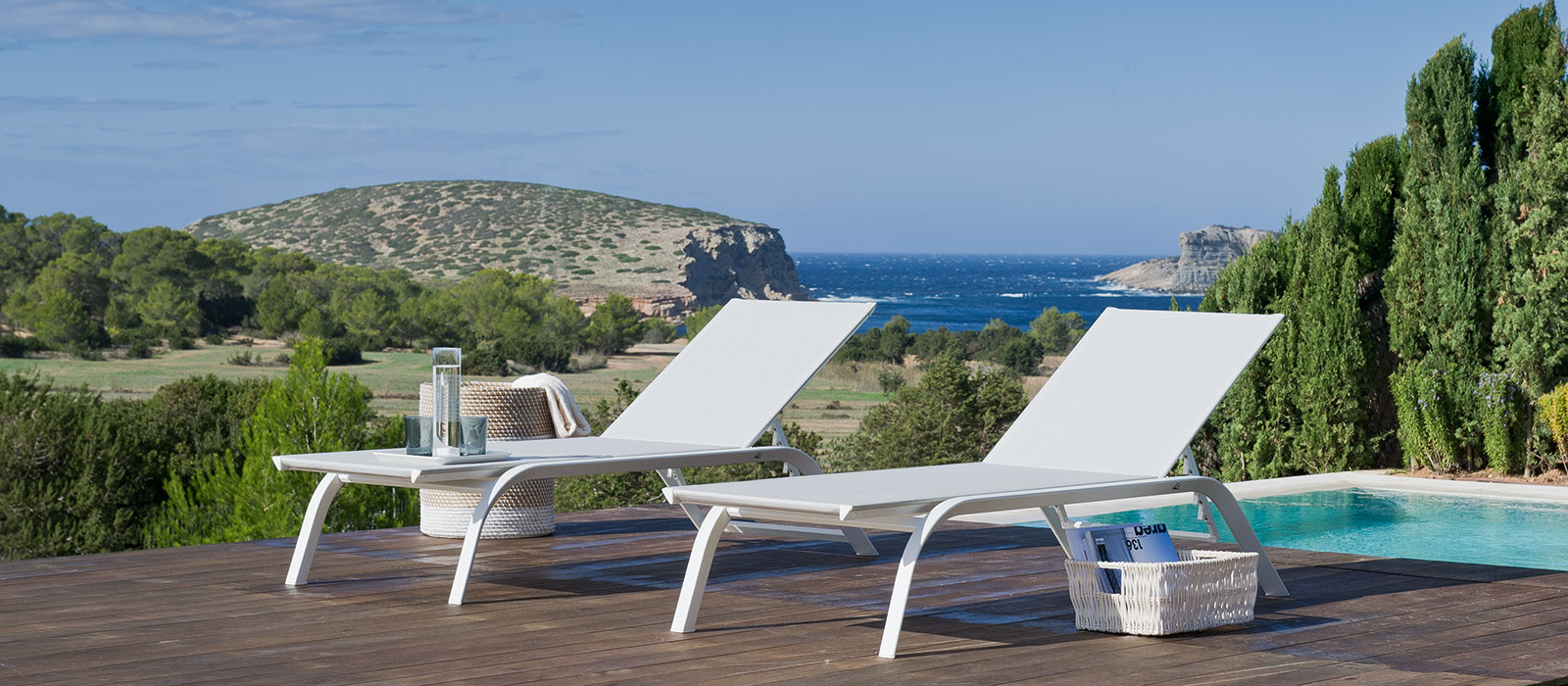 Panarea