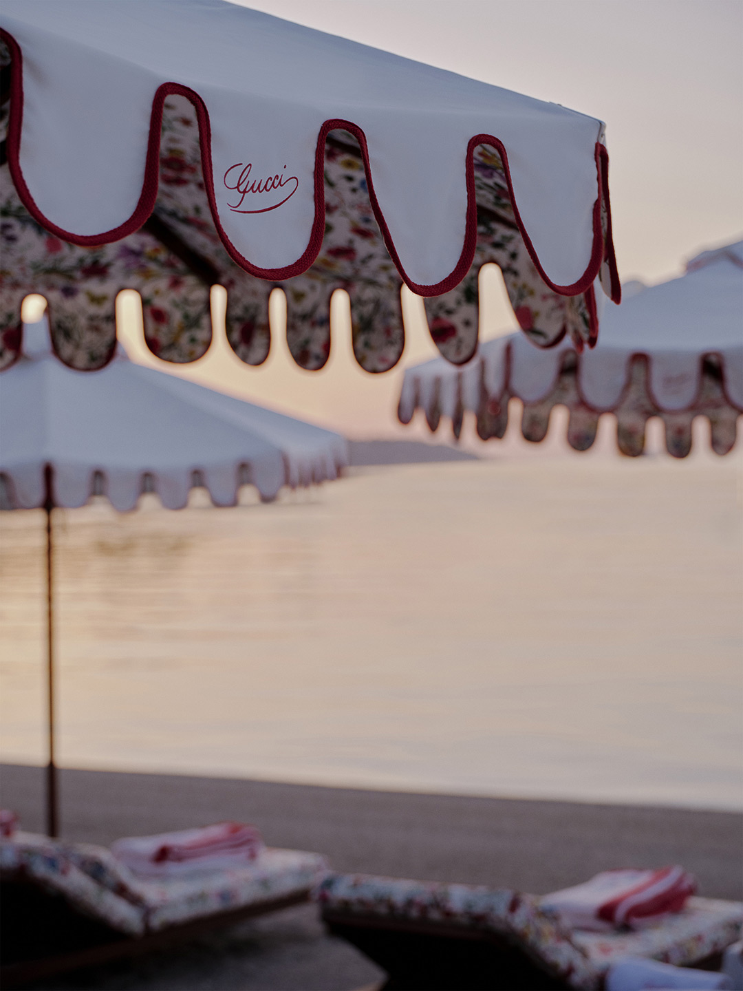 La Rose des Vents Montecarlo - Contract Unopi&ugrave;
