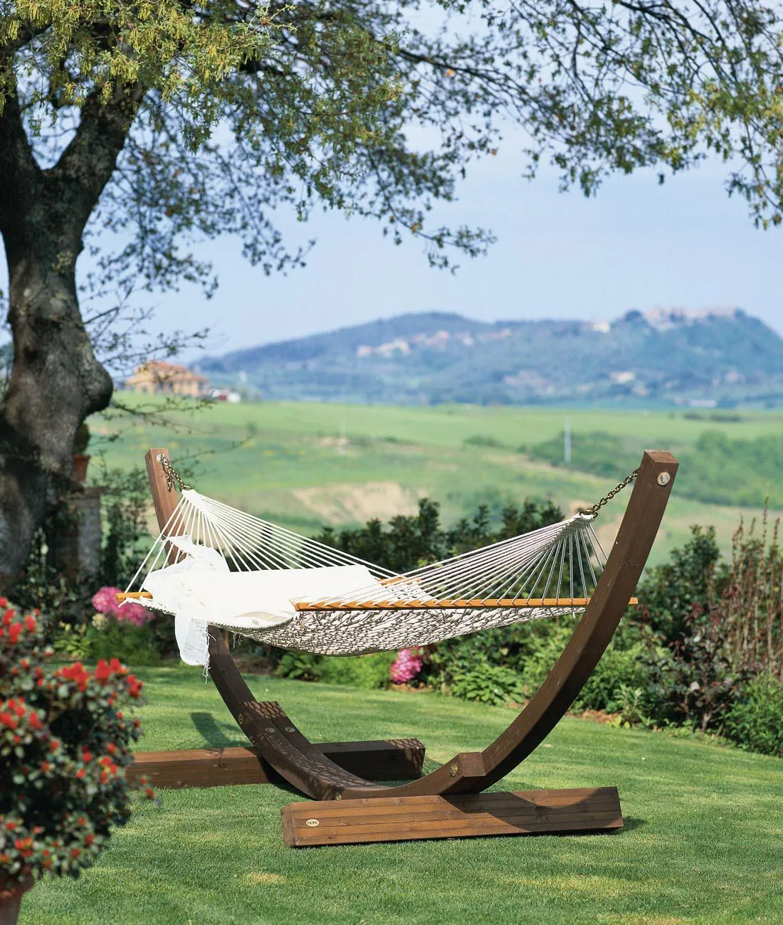 Amaca chair clearance