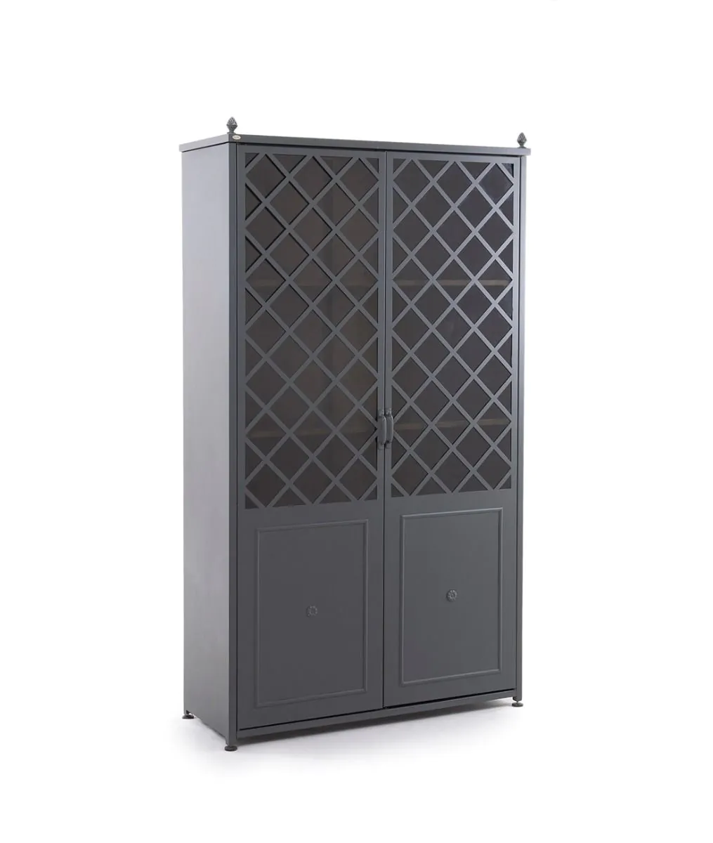 Aurora armoire clearance
