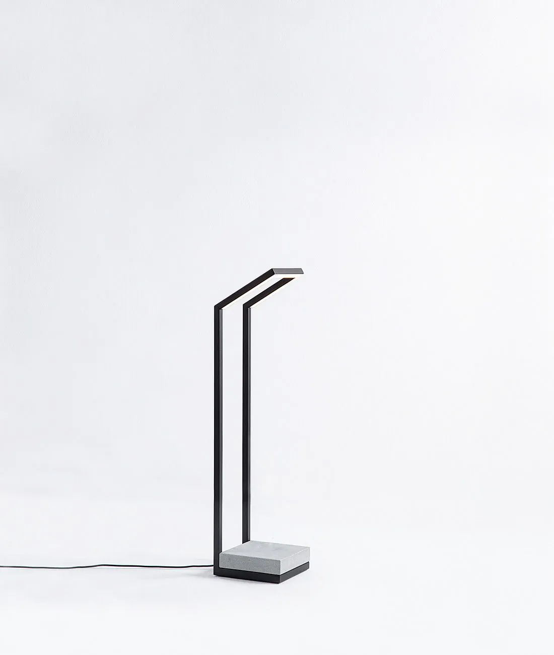 Lanterne Tratto H 90