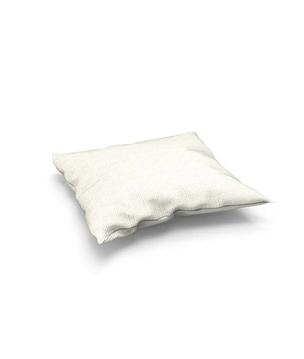 Diamante cushion covers outlet