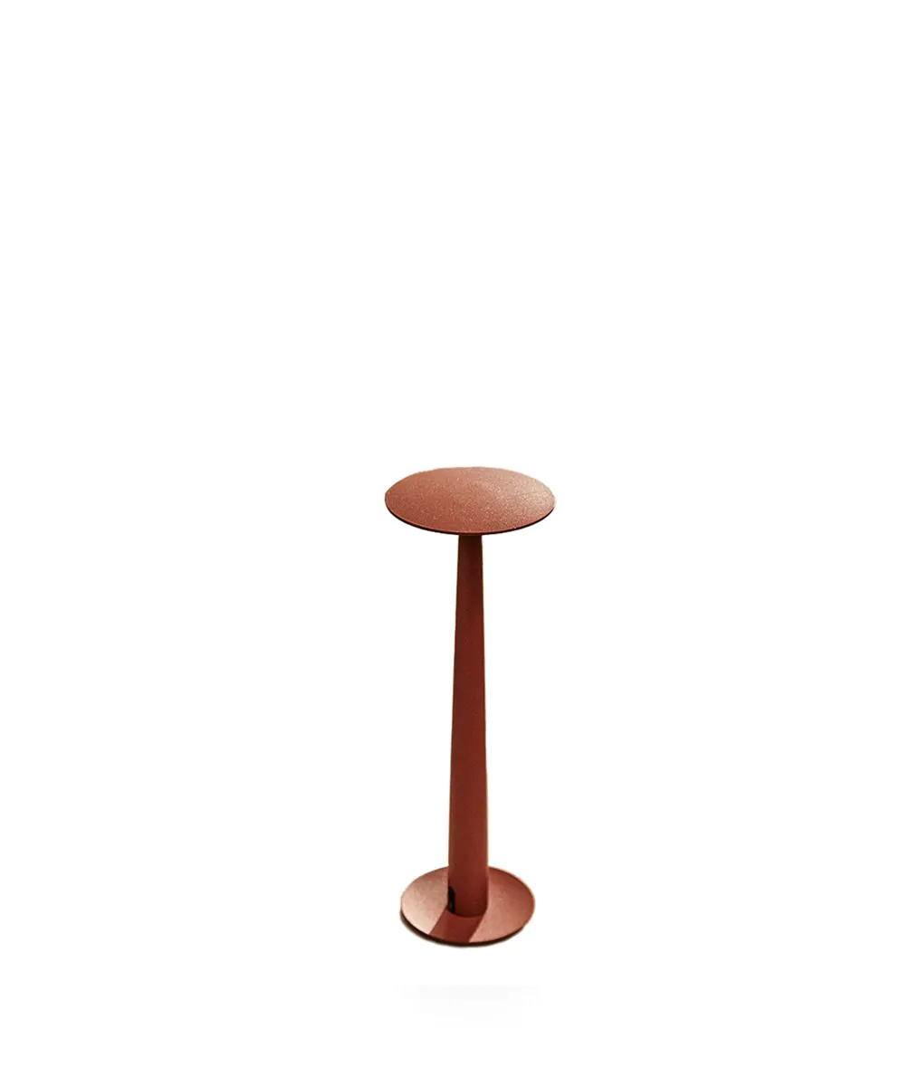 Lampe de Table Portofino