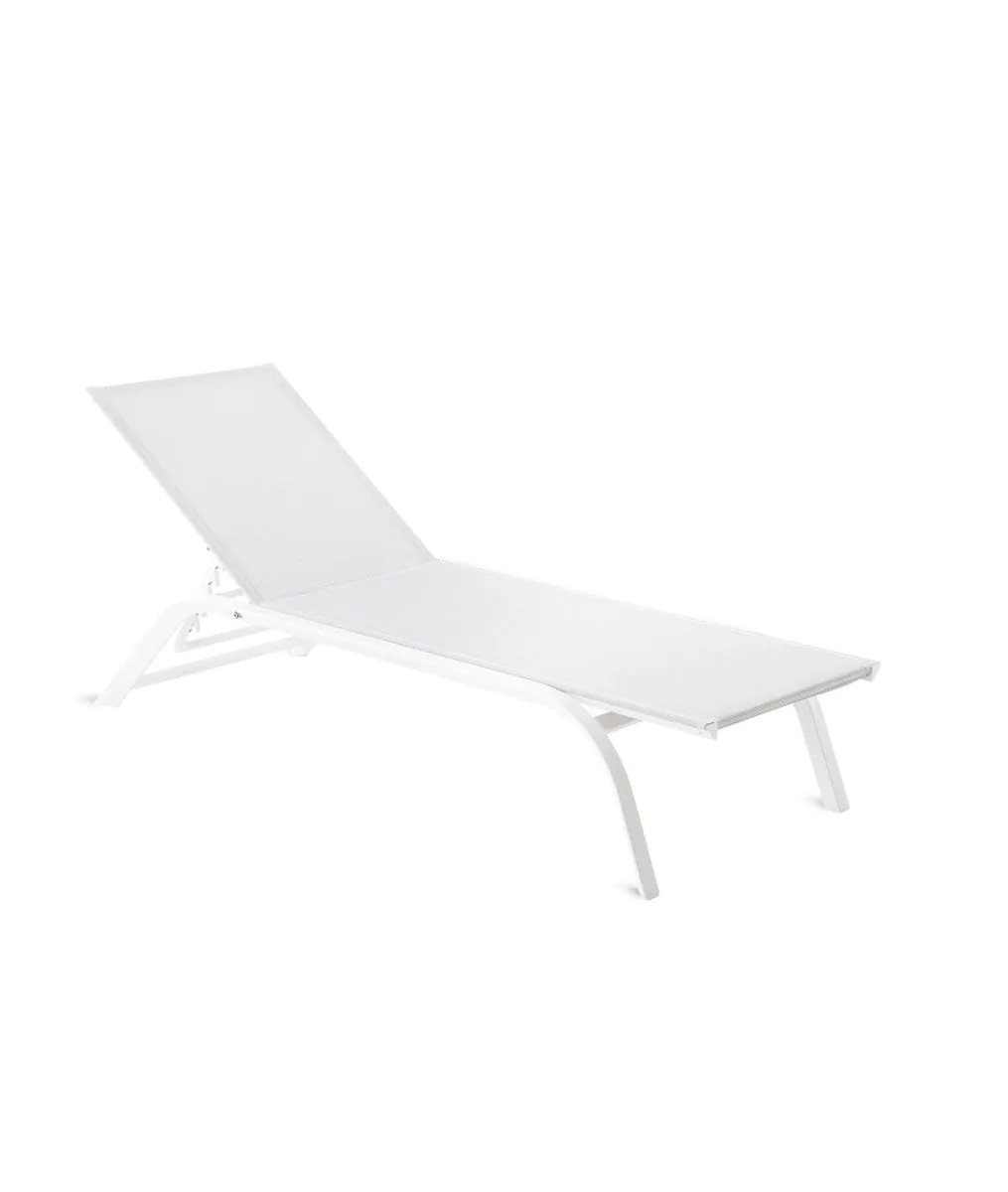 Beach mania chairs top