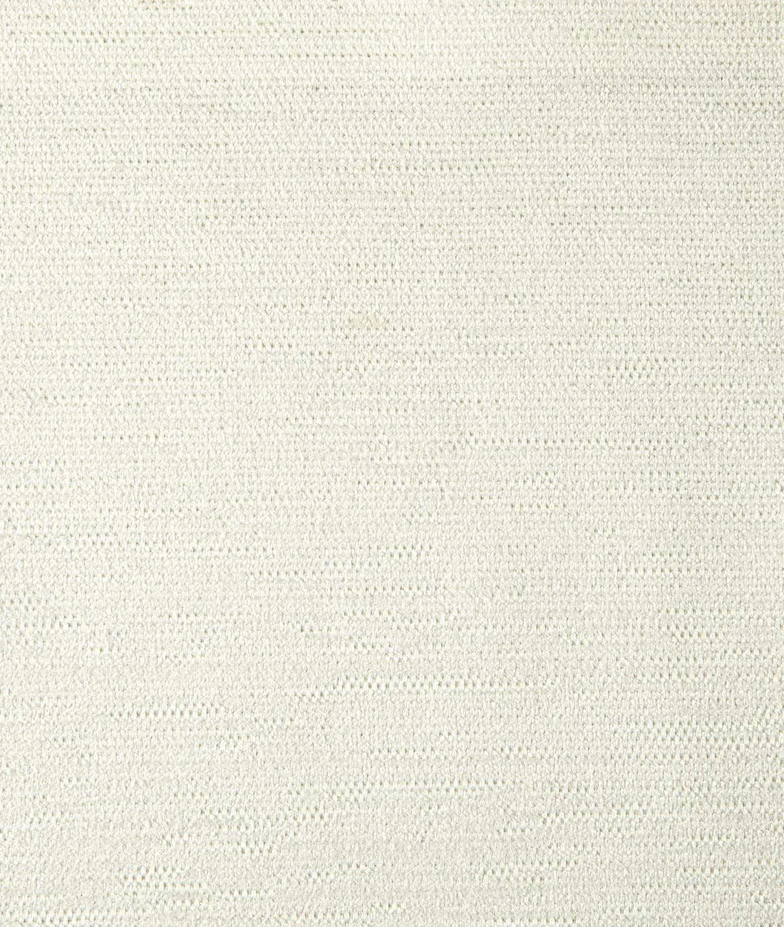 Cuscino di seduta colore Nuvola
