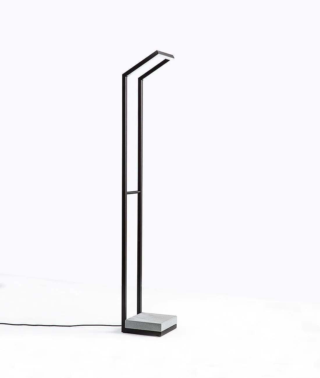 Tratto standing light H140