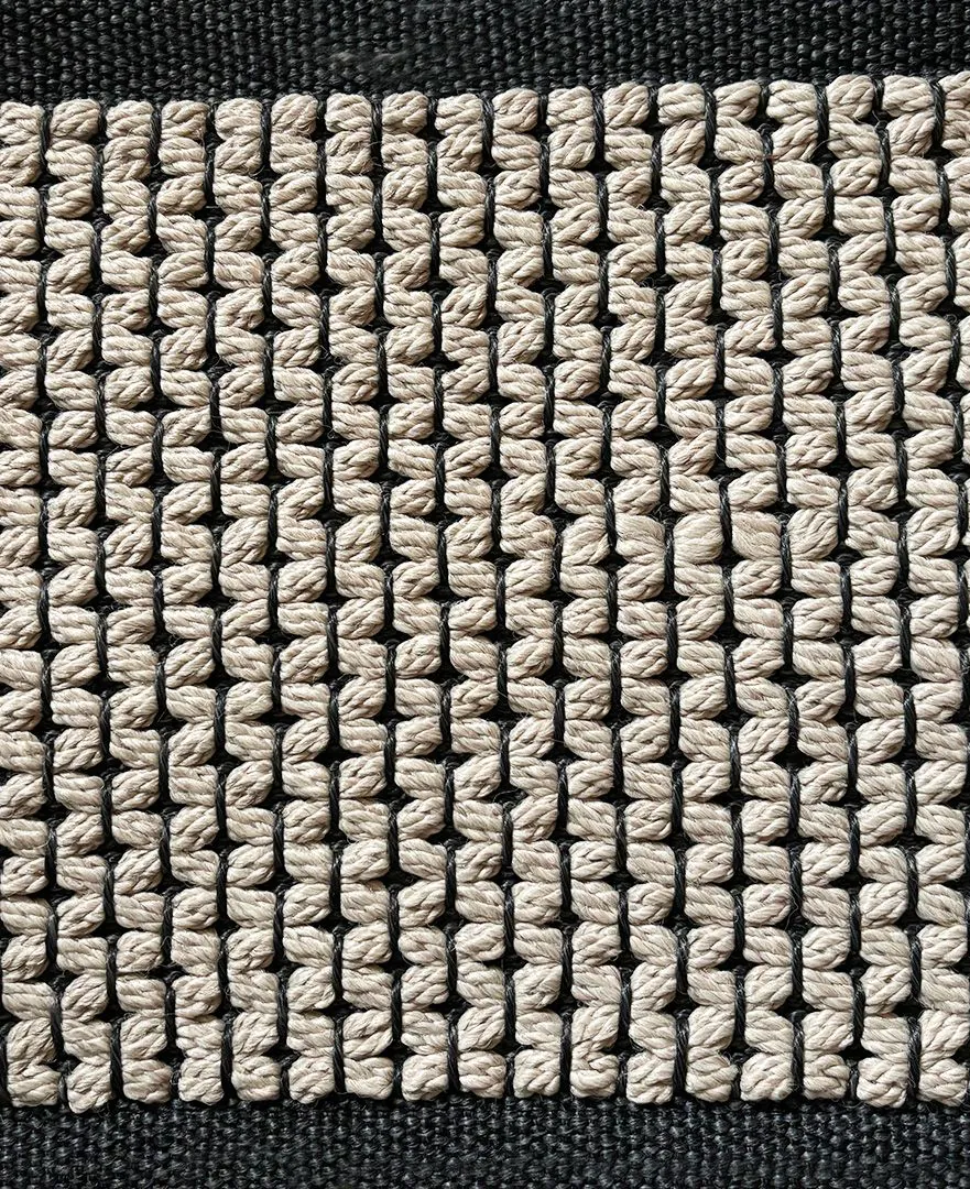 Ponza Outdoor-Teppich 200 x 300