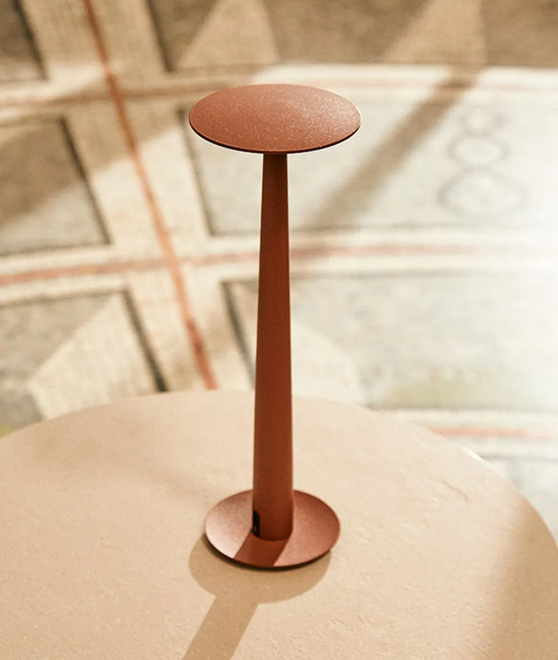 Lampe de Table Portofino