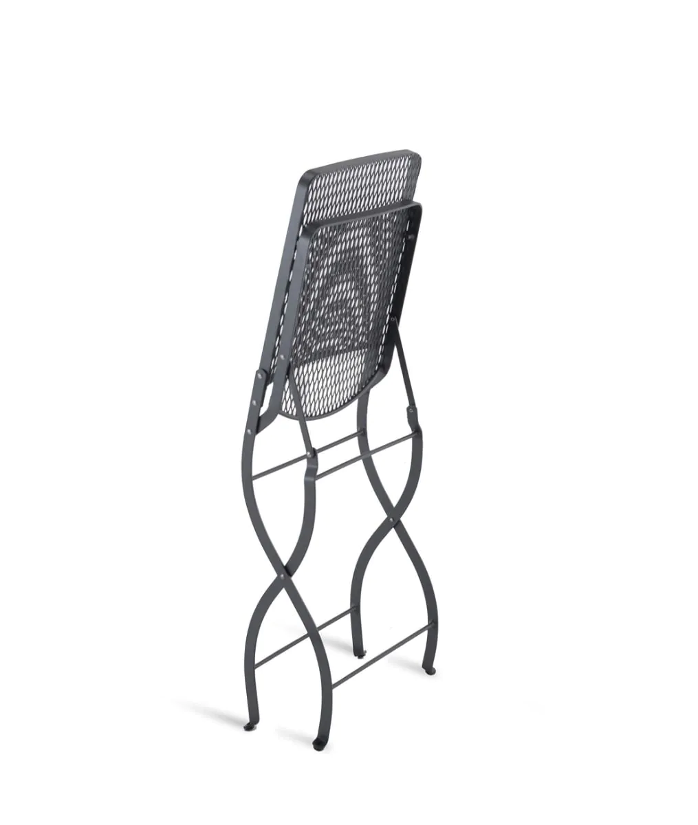 Offer – Set of 2 Aurora chairs with cushions