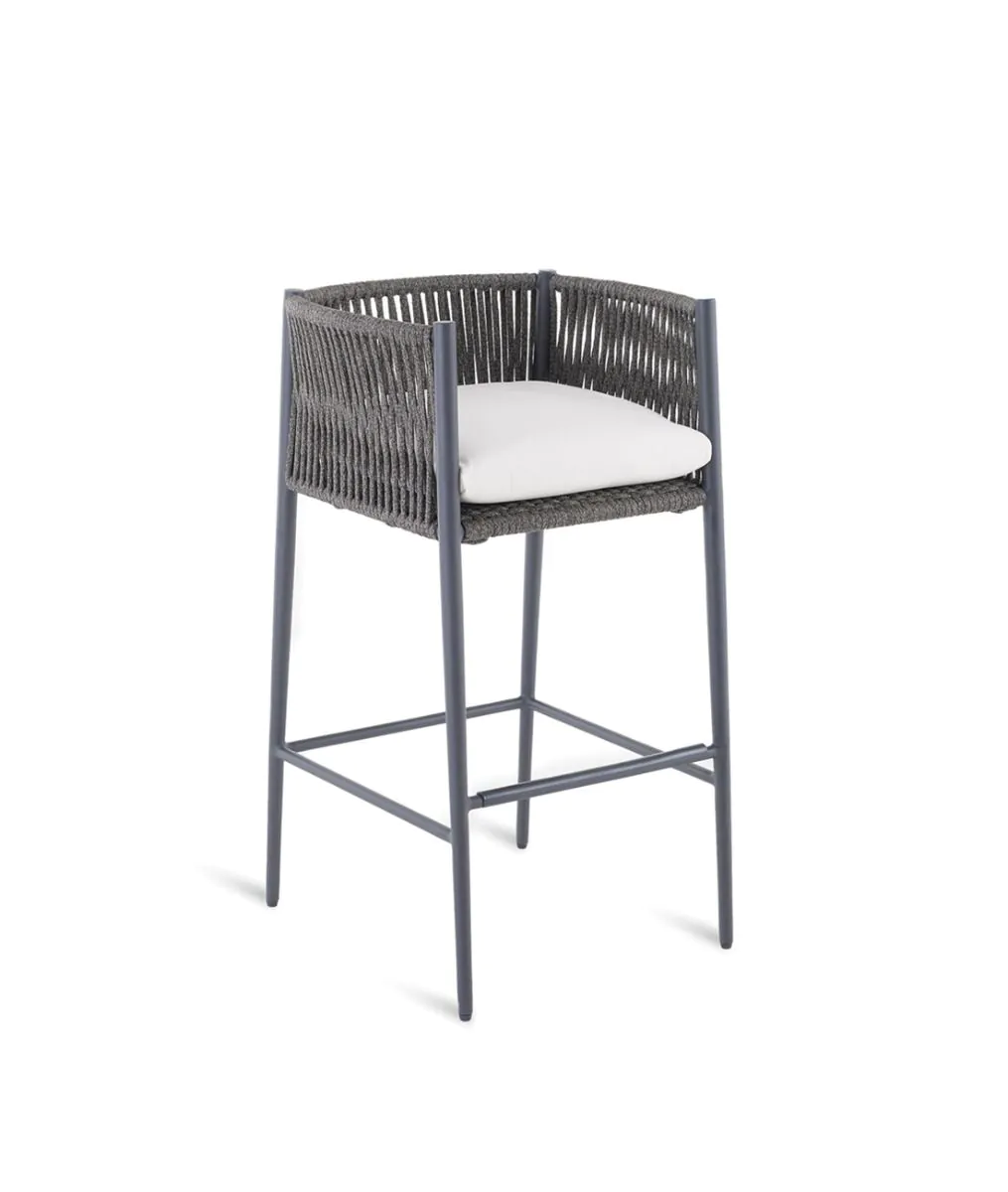 Stool Luce