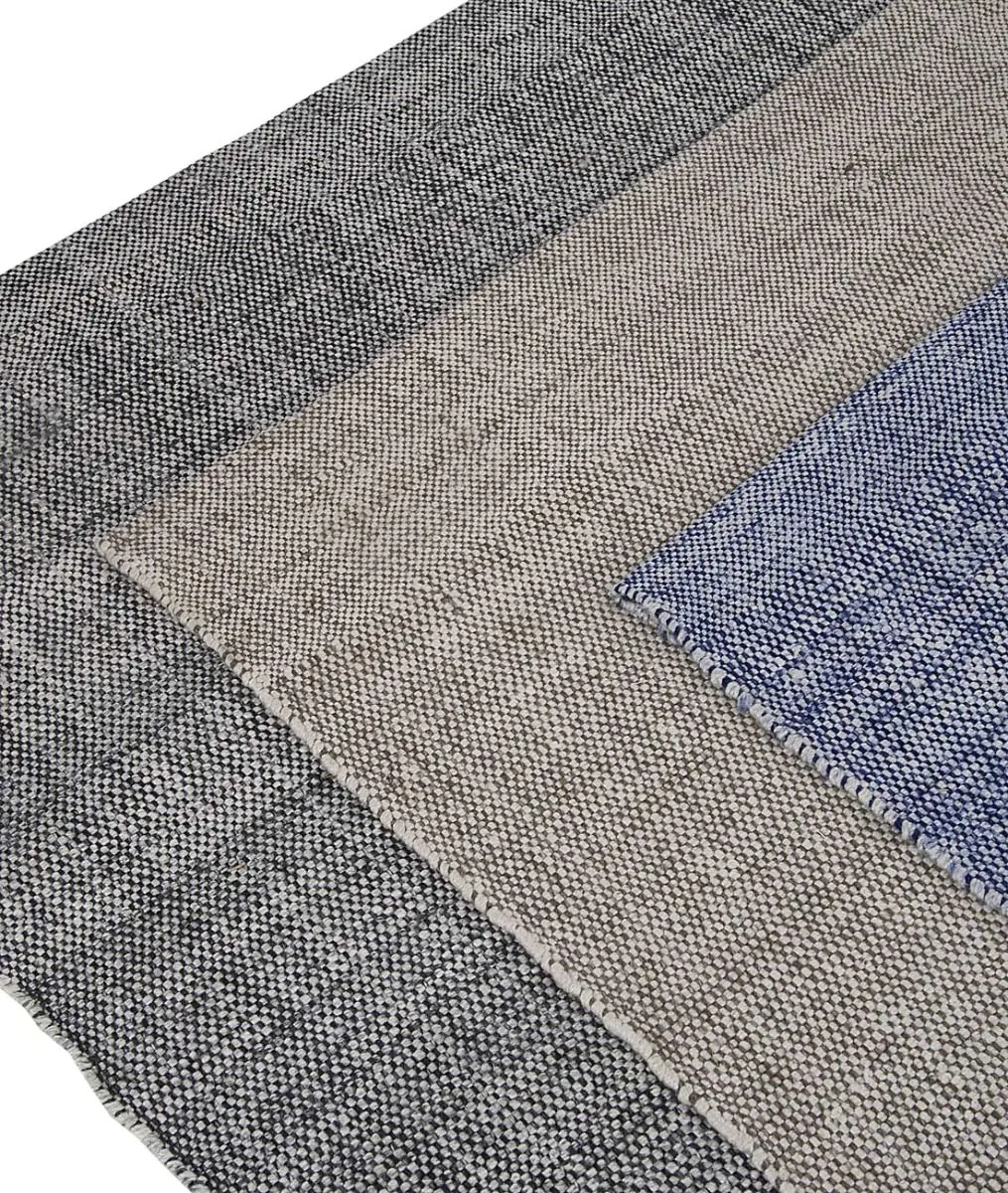Outdoor Carpets 200 x 300