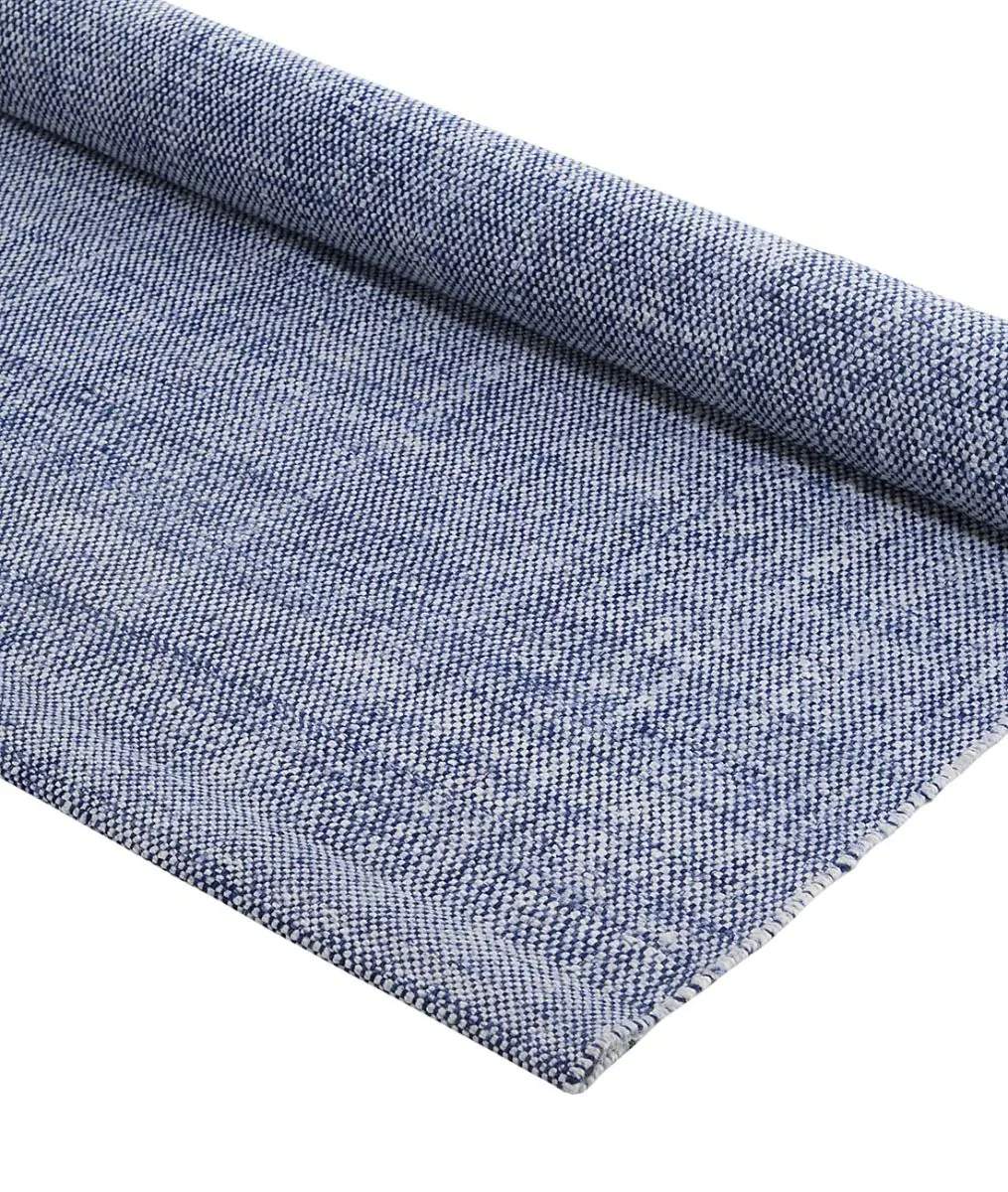 Outdoor Carpets 200 x 300