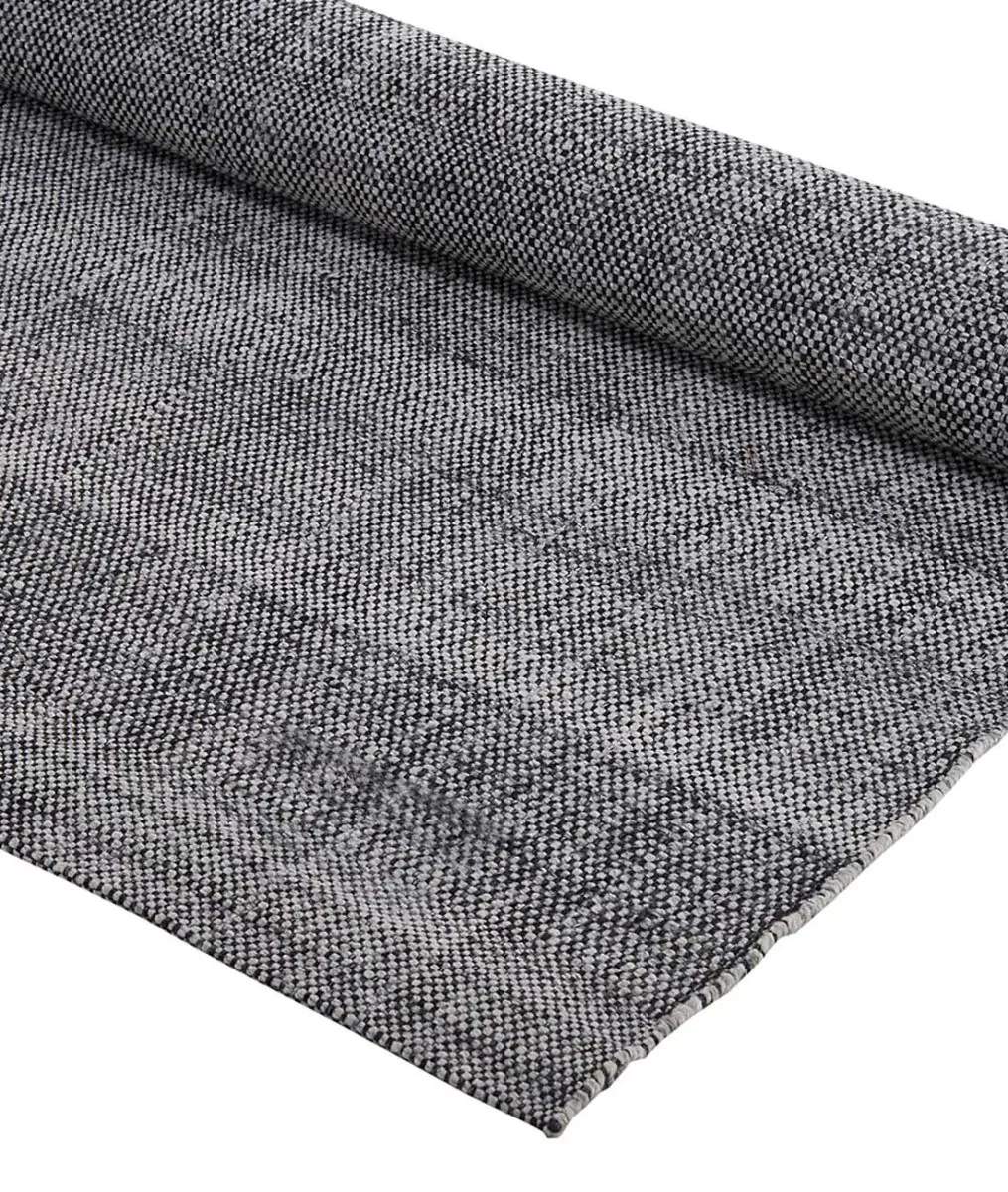 Outdoor Teppiche 300 x 300