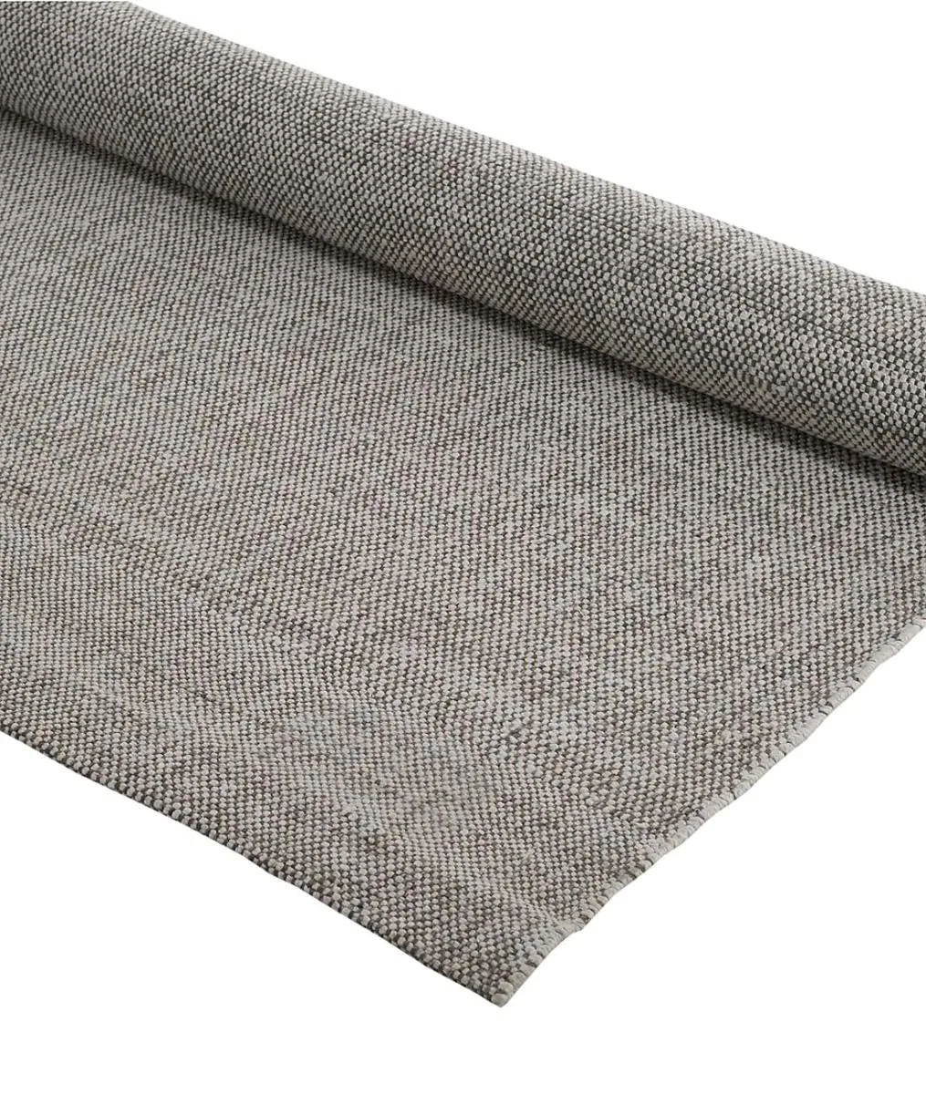 Outdoor Teppiche 300 x 400 