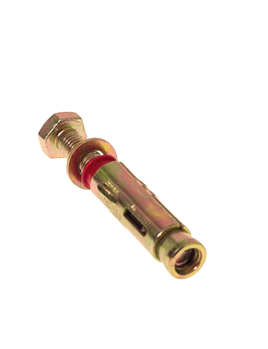 Plugs 16 x 80 
