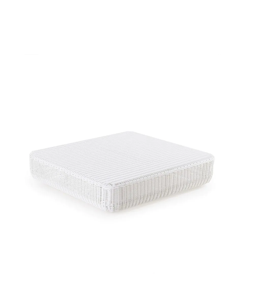 Agorà Bundle – White finish