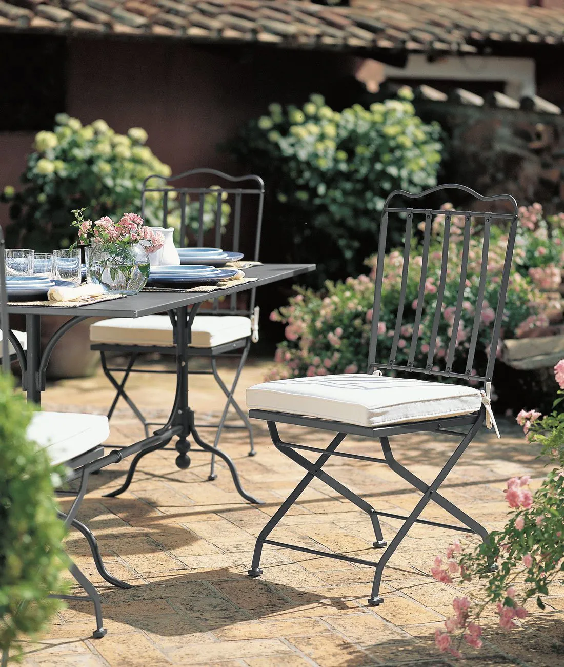Small armchair table online