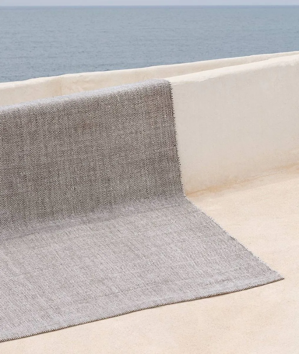 Outdoor Teppiche 300 x 400