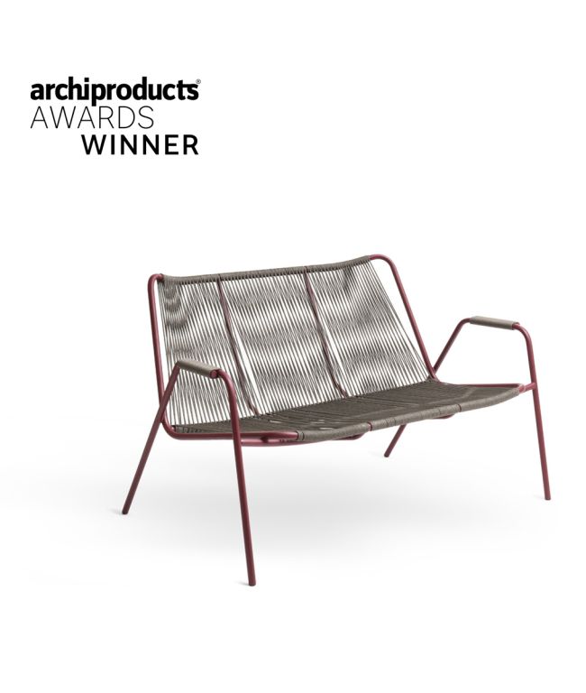 Andretta sofa outlet