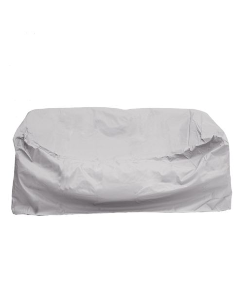 Protective cover for Synthesis, Chelsea, Olimpia and Ariete sofas