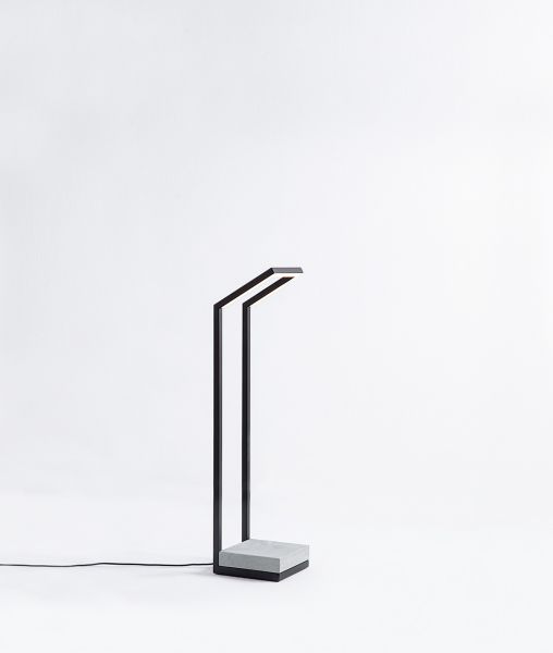 Tratto lantern H 90