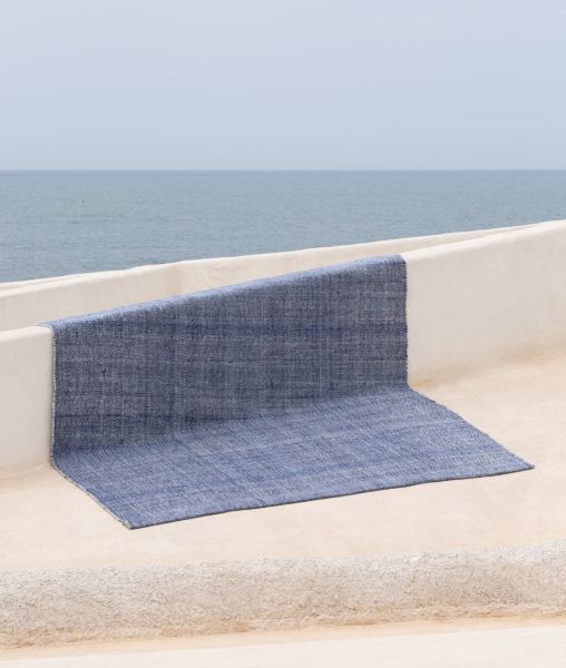 Tapis outdoor 200 x 300