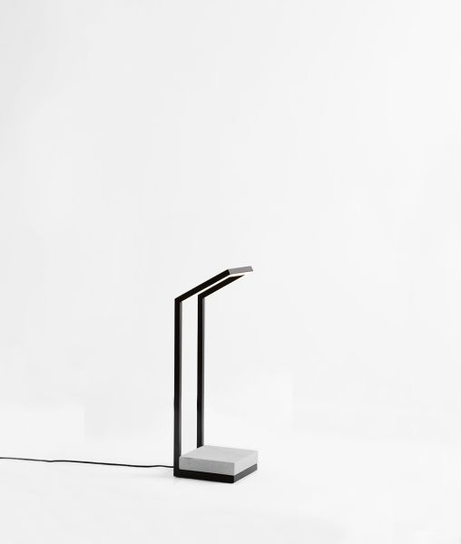 Tratto lantern H 70