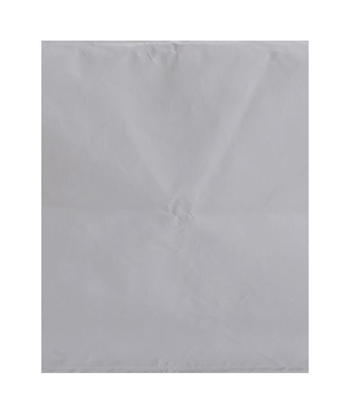 Housse imperméable vert foncé CO1