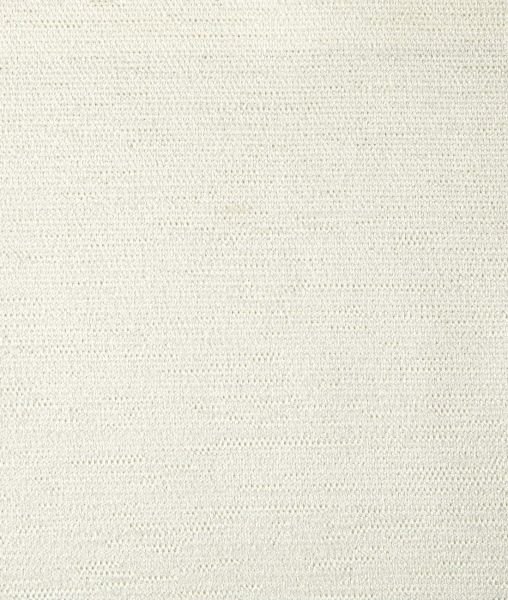Cuscino di schienale per moduli Treble colore Nuvola