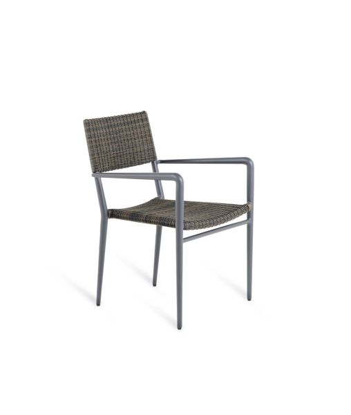 Poltroncina Experience impilabile