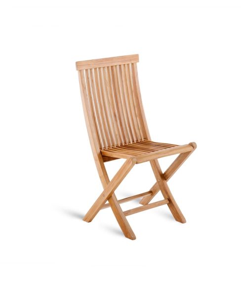 Chair Chelsea folding