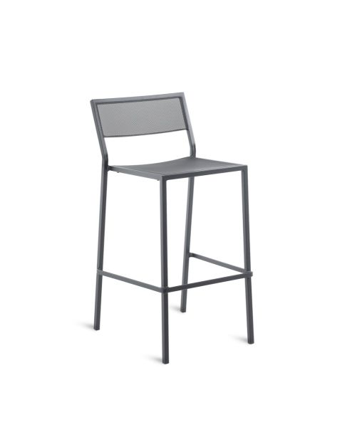 Stool stackable Conrad