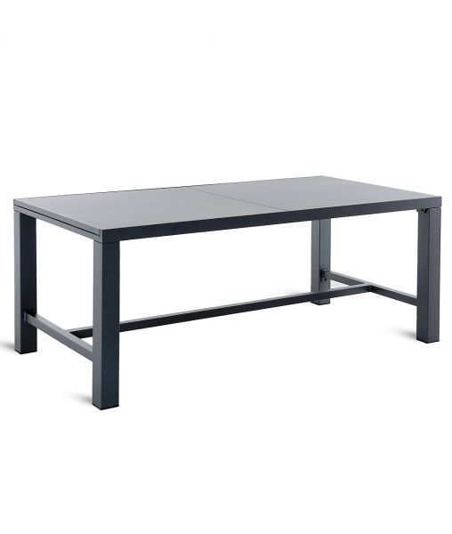 Mesa Conrad rectangular extensible